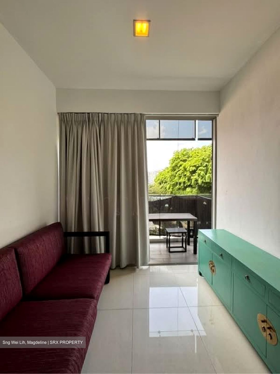 The Water Edge (D14), Apartment #582348621